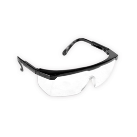Veiligheidsbril Dedra BH1051