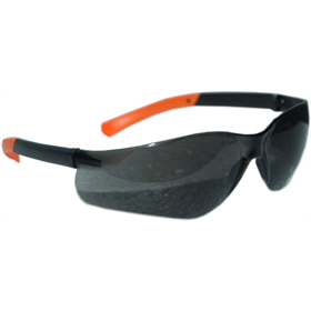 Gekleurde veiligheidsbril Dedra BH1052