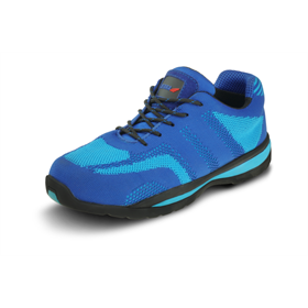 Werkschoenen M2 sport, maat 40, cat. OB SRC Dedra BH9M2Z-40