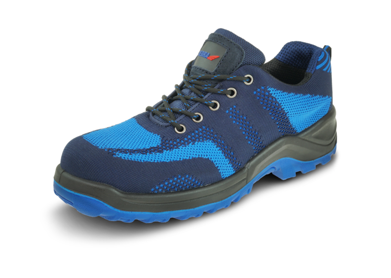 Werkschoenen M3 sport, maat 41. cat. O1 SRC Dedra BH9M3Z-41