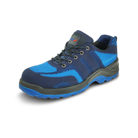 Werkschoenen M3 sport, maat 46. cat. O1 SRC Dedra BH9M3Z-46