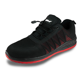 Veiligheidsschoenen M8 maat 39 Dedra BH9M8V-39