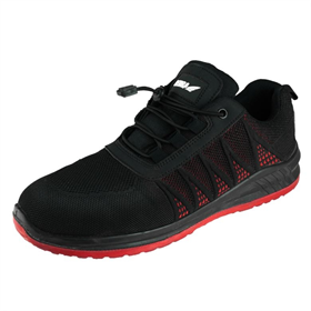 Veiligheidsschoenen M8 maat 47 Dedra BH9M8V-47