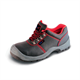 Werkschoenen P1A, leer, maat 44, cat.S1P SRC Dedra BH9P1A-44