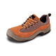 Werkschoenen suède leer P2, maat 40, cat.S1 SRC Dedra BH9P2-40