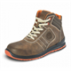 Werkschoenen.  Dedra BH9T4VK-41