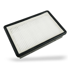 Uitlaatfilter voor  DED6604 Dedra DED66041