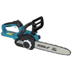 Kettingzaag Dedra DED7183