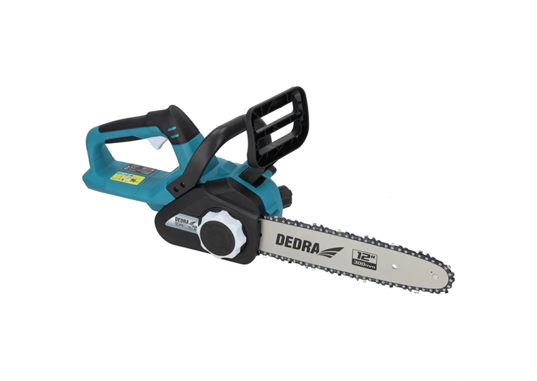 Kettingzaag Dedra DED7183