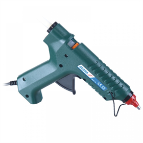 Lijmpistool Dedra DED7552