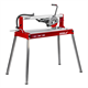 Tegelzaagmachine Dedra DED7815