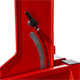 Tegelzaagmachine Dedra DED7815