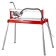 Tegelzaagmachine Dedra DED7815