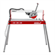 Tegelzaagmachine Dedra DED7815