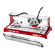 Tegelzaagmachine Dedra DED7815
