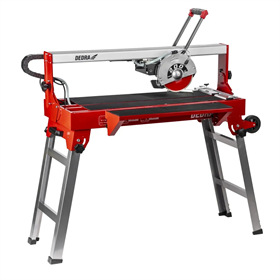 Tegelzaagmachine Dedra DED7817