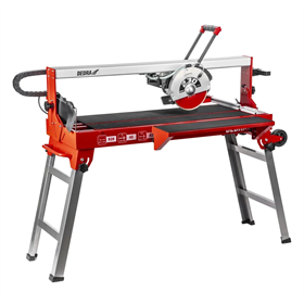 Tegelzaagmachine Dedra DED7818