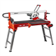 Tegelzaagmachine Dedra DED7818