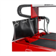 Tegelzaagmachine Dedra DED7818