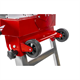 Tegelzaagmachine Dedra DED7818