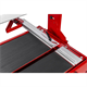 Tegelzaagmachine Dedra DED7818