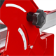 Tegelzaagmachine Dedra DED7818