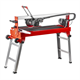 Tegelzaagmachine Dedra DED7818
