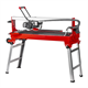 Tegelzaagmachine Dedra DED7818