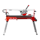 Tegelzaagmachine Dedra DED7818