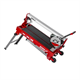 Tegelzaagmachine Dedra DED7818