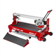 Tegelzaagmachine Dedra DED7818