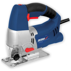 Decoupeerzaag Dedra DED7965
