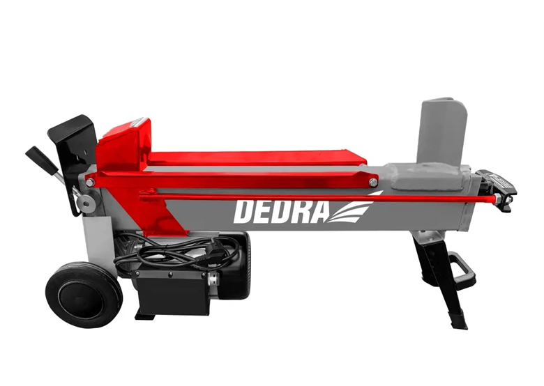 Houtkloofmachine Dedra DED8678