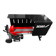 Houtkloofmachine Dedra DED8678