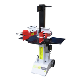 Houtkloofmachine Dedra DED8679