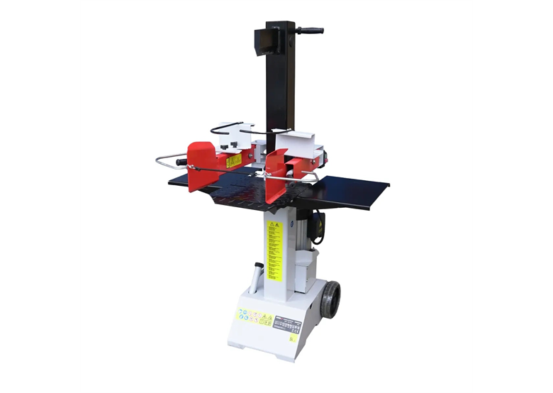 Houtkloofmachine Dedra DED8679