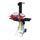 Houtkloofmachine Dedra DED8679