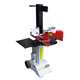 Houtkloofmachine Dedra DED8679