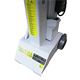 Houtkloofmachine Dedra DED8679