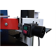 Houtkloofmachine Dedra DED8679