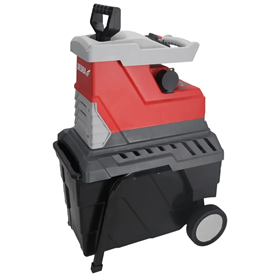 Hakselaar Dedra DED8682