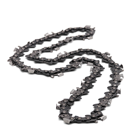 Zaagketting Dedra DED8697-08L