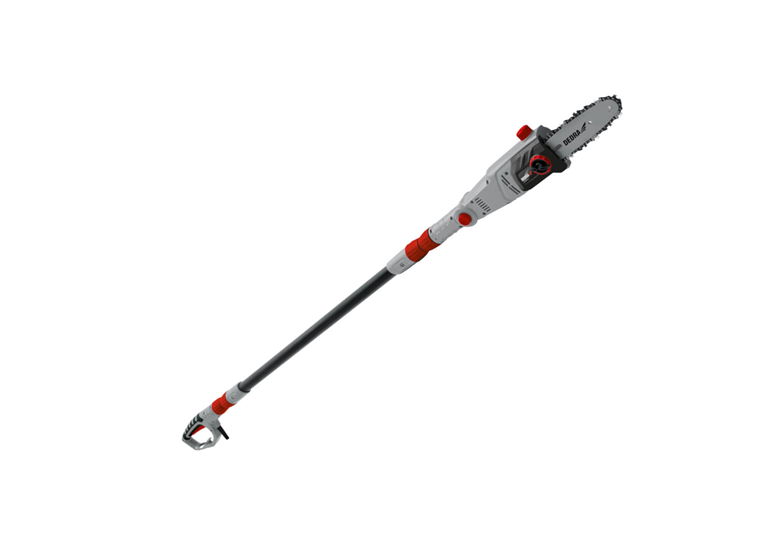 Telescoop Kettingzaag Dedra DED8699