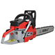 Kettingzaag Dedra DED8718P2