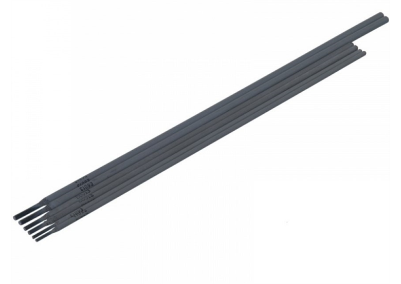 Laselektrode  3,2x350mm 0,5kg Dedra DESR3205