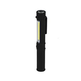 Lamp Dedra L1004