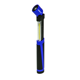 Lamp Dedra L1008