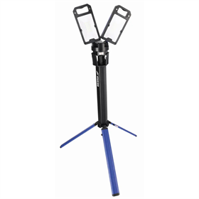 LED lamp Dedra L1068