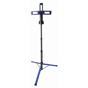 LED lamp Dedra L1069