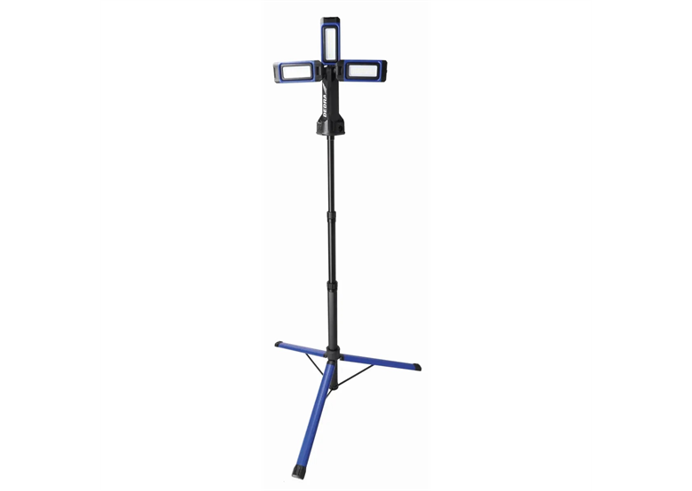 LED lamp Dedra L1069